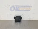 15 2015 LAND ROVER LR4 DRIVER REAR PARK ASSIST CONTROL MODULE EH2215C859BC