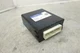 2010-2015 Toyota Prius Sunroof Solar Vent Control Module 8716647010