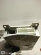 CHASIS CONTROL MODULE OEM 08-11 BMW X6 1YR WRNTY