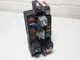 2003-2011 MERCEDES W211 E320 E350 E500 FRONT SAM FUSE BOX RELAY CONTROL MODULE