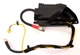 Battery Overload Protection Cable 05-08 Audi A6 C6 - Genuine - 4F0 915 519