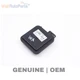 2018-2026 AUDI Q5 80A - Homelink / Garage DOOR Opener Module 4N0907410B
