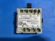 2022 MERCEDES W167 E350 E450 FRONTLEFT  DOOR CONTROL MODULE OEM A1679003811