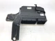 2010 Toyota Rav4 3.5L V6 Engine Control Module Computer ECU ECM PCM 89661-0R140