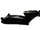 &diams;️16&ndash;20 TESLA MODEL S CENTER CONSOLE ARMREST STORAGE ASSEMBLY OEM, 100481507D