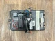 07-08 Ford Mustang FUSE BOX POWER BCM BCU Body Control Module 7R3T-14B476-BF