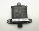 OEM 17-18 BM Mazda 3 Sport 2.0L FWD Blind Spot Monitor Sensor Control Module