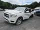 Chassis ECM Driver Assist New Style Fits 21-23 DODGE 1500 PICKUP 1059858