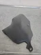 97-01 Honda CR-V Right Hand Kick Panel Cover Passenger Light Gray