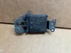 OEM 2021-2024 Toyota 4Runner Front Distance Sensor Radar Module 88210-35030