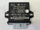 Original Audi A3 S3 8P A4 8E B6 B7 VW Scirocco III LWR Control Unit 8P0907357F