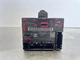  VOLKSWAGEN GOLF MK7 DOOR CONTROL MODULE (RIGHT FRONT) (2013-2020) 5Q0 959 592 E
