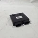 2014 2017 Ford Expedition OEM BCM Running Board Control Module EL7414C177AB