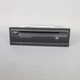 2008-2012 Audi A4 A5 Q7 Navigation DVD Player Unit OEM