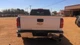 Used Body Control Module fits: 2015 Chevrolet Silverado 2500 pickup Body Control