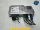 2015-2024 PORSCHE MACAN 2015-18 CAYENNE SURROUND VIEW CAMERA CONTROL MODULE OEM
