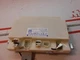 2010-2013 MERCEDES E-350 KEY-LESS MODULE A1729007900 / 1729007900 RK0957 