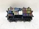 16-23 INFINITI Q50 Q60 DASH DASHBOARD FUSE JUNCTION RELAY BOX BLOCK MODULE OEM