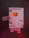 2013-2018 CADILLAC ATS POWER INVERTER CONTROL MODULE 22848733 OEM