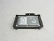 18-20 Mercedes E63 S W213 2018 Adaptive Cruise Control Computer Module Unit ;:O