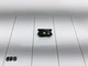 16-18 VOLKSWAGEN JETTA GPS NAVI NAVIGATION CONTROL MODULE OEM