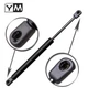 1Pcs Front Hood Lift Support Shock Strut Prop Rod Fits Porsche Cayenne 2003-2012
