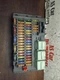 Mini 2003 Fuse/Relay Box 518030507 - L40 #F28