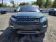 Used ABS Hydraulic Assembly fits: 2013 Land rover Evoque  Grade A