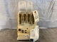 2017 Toyota Corolla Driver Multi Plex Network Computer Module 89221-02530