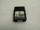 Power Steering Control Module M35 2006 2010 Infiniti Computer Unit OEM