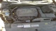 Used Body Control Module fits: 2016 Volkswagen Passat Body Control BCM dash LH m