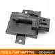 Fuel Pump Drive Module for Land Rover Discovery Sport Jaguar	E-Pace XE XF