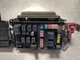 2007 Chrysler 300 Magnum Body Control Module BCM P04692230AH Unit 