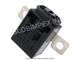 For AUDI (2017-2020) Overload Protection Fuse BAPMIC + 1 YEAR WARRANTY
