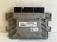 2019 Ford Fiesta 1.6L ECU ECM Engine Control Computer OEM  KA6A-12A650-AC