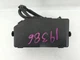 2012-2015 Honda Civic Fusebox Fuse Box Relay Module Tr0 A012 A0 FG1DV