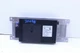 2014 BMW 335i Telematics Communication Module 84109329341 OEM