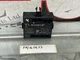 (AS) MERCEDES BENZ W204 C CLASS DOOR CONTROL MODULE LEFT FRONT NSF A2129004014