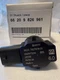 Brand New OEM BMW park Sensor 66 20 9 826 961