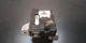14 15 16 17 18 19 NISSAN SENTRA BODY CONTROL MODULE OEM 284B1-9AM0B