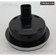 Sensor, wheel speed TRISCAN 8180 13201 For TOYOTA