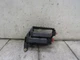 2011 AUDI A6 CENTER UNDER DASH FUSE BOX 4F1971845A