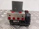 Audi A5 07-17 Mk1 2.0 Diesel ABS Pump Modulator 8K0907379CN  8K0614517HB  511218