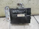 2000-2004 SUBARU FORESTER ALARM CONTROL MODULE OEM H7110FS410