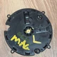 TESLA Model Y 3 S X OEM Mirror Motor Actuator Mover Tilt Control Left Driver 