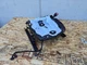 FRONT RIGHT PASSENGER SEAT TRACK FRAME W/MOTOR 119K OEM 12-18 AUDI A6 A7 C7 3.0T