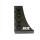 Nitrous Express 15796 2016+ fits Chevrolet Camaro 6th Gen Switch Panel