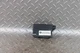 12-15 WRANGLER Information GPS Compass Control Module Unit OEM Factory OE OE WTY