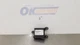 13 CHEVY SILVERADO 1500 DRIVER PARK ASSIST CONTROL MODULE 22744241