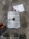 ENGINE CONTROL MOD OEM 10-11 ACURA MDX 1YR WRNTY